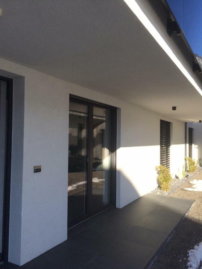 Apart Karin Prutz Exterior foto